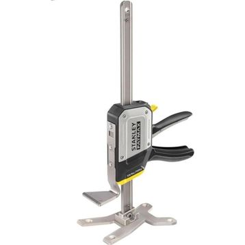 Stanley FMHT83550-1 Fatmax Tradelift Ağır Hizmet Yük Kaldırma Asansörü