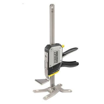 Stanley FMHT83550-1 Fatmax Tradelift Ağır Hizmet Yük Kaldırma Asansörü