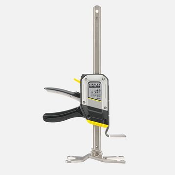 Stanley FMHT83550-1 Fatmax Tradelift Ağır Hizmet Yük Kaldırma Asansörü