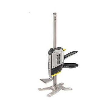 Stanley FMHT83550-1 Fatmax Tradelift Ağır Hizmet Yük Kaldırma Asansörü