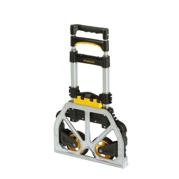 Stanley FT501 Katlanır El Arabası