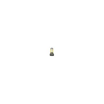 Stanley FT580 Katlanır El Arabası