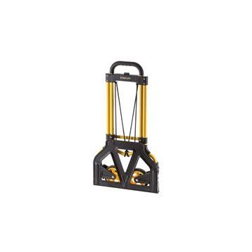 Stanley FT580 Katlanır El Arabası