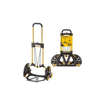 Stanley FT581 El Arabası