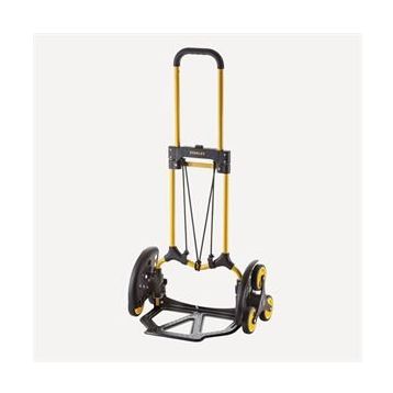 Stanley FT581 El Arabası