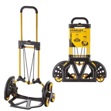 Stanley FT581 El Arabası