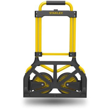 Stanley FT582 90 Kg Katlanır El Arabası