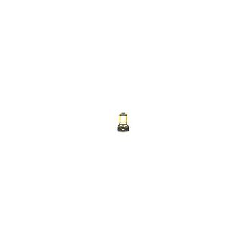 Stanley FT582 90 Kg Katlanır El Arabası