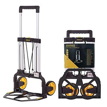 Stanley FXWT-706 Fatmax El Arabası
