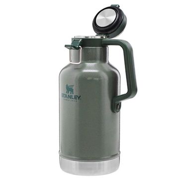 Stanley Hammertone Green 1.9 lt Soğuk İçecek Termos
