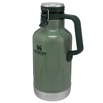 Stanley Hammertone Green 1.9 lt Soğuk İçecek Termos