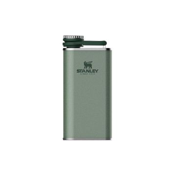 Stanley Klasik 0.23 lt Siyah Cep Matarası