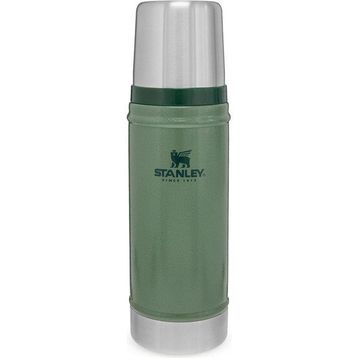 Stanley Klasik 0.47 lt Haki Vakumlu Termos