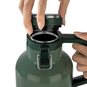 Stanley Klasik 1.9 lt Soğuk İçecek Termosu