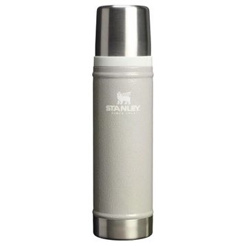 Stanley Klasik Vakumlu 0.6 lt Paslanmaz Çelik Termos