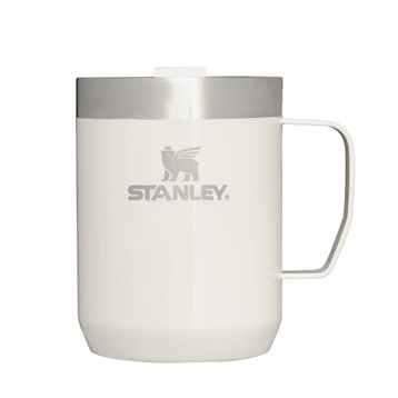 Stanley Legendary 0.23 lt Krem Termos