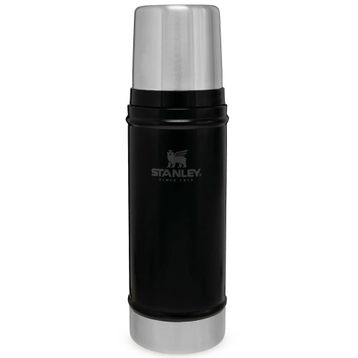 Stanley Legendary Klasik 0.47 lt Çelik Termos