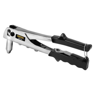 Stanley MR55 Perçin Pensi