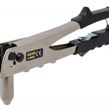 Stanley MR55 Perçin Pensi