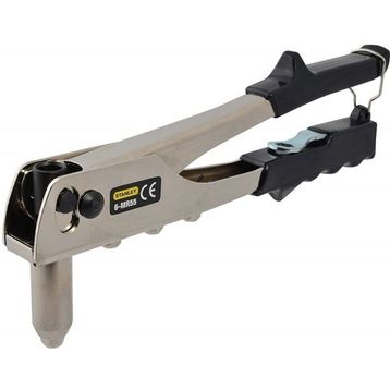 Stanley MR55 Perçin Pensi