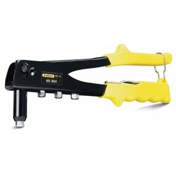 Stanley MR55 Perçin Pensi