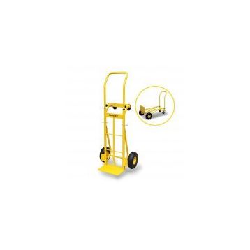 Stanley MT519 El Arabası