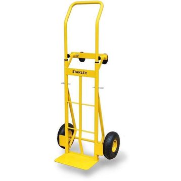Stanley MT519 El Arabası