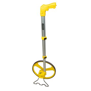 Stanley MW40 Tekerlekli Mesafe Ölçer