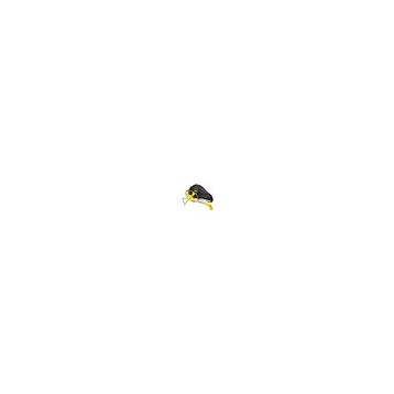 Stanley MW40 Tekerlekli Mesafe Ölçer