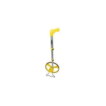 Stanley MW40 Tekerlekli Mesafe Ölçer