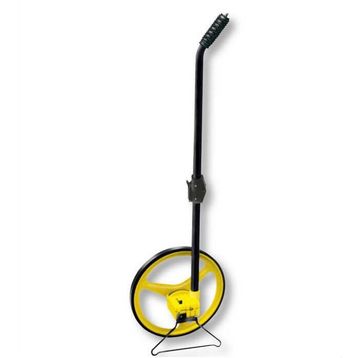 Stanley MW40 Tekerlekli Mesafe Ölçer
