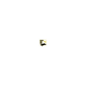 Stanley PC528 300 KG Profesyonel Paket Taşıma Arabası