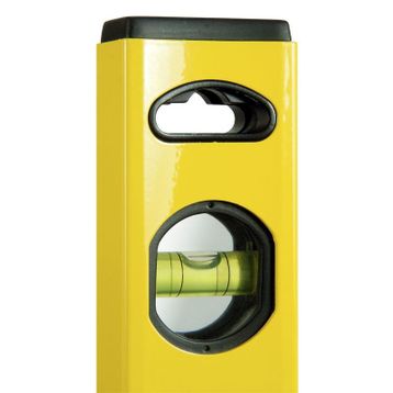 Stanley Pro 180 100 cm Su Terazisi