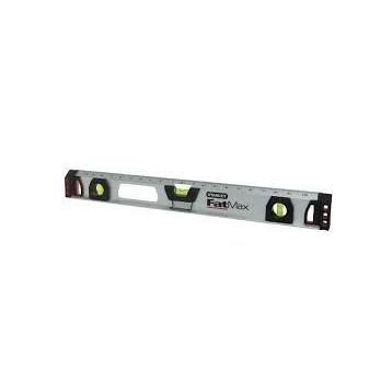 Stanley Pro 180 60 cm Su Terazisi