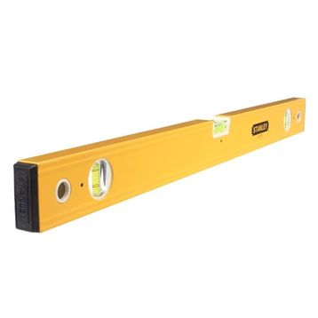 Stanley Pro 180 60 cm Su Terazisi