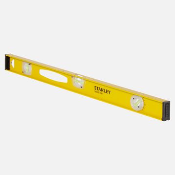 Stanley Pro 180 80 cm Su Terazisi