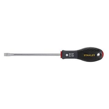 Stanley PZ3 200 mm Fatmax Yıldız Tornavida
