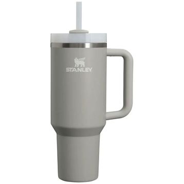 Stanley Quencher H2.O FlowState Tumbler 1.18 lt Pipetli Termos