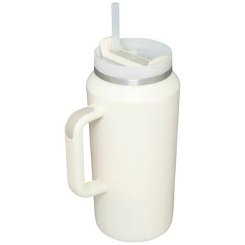 Stanley Quencher H2.O FlowState Tumbler 1.9 lt Pipetli Termos