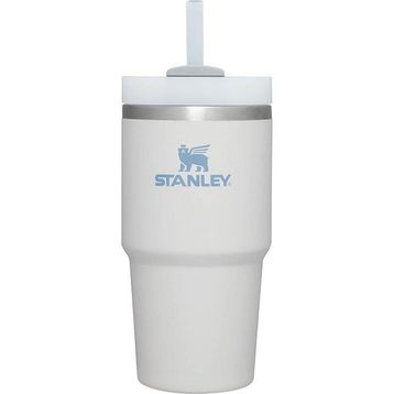 Stanley Quencher H20 Flowstate Buz Mavisi 0,59 lt Termos Bardak