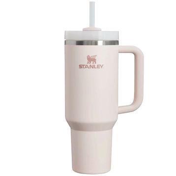 Stanley Quencher Pipetli 1.18 L Adr Termos