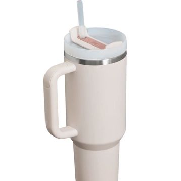 Stanley Quencher Pipetli 1.18 L Adr Termos