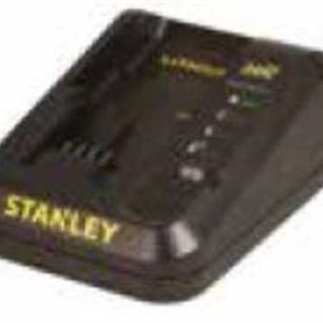 Stanley SC201 18 v Şarj Cihazı