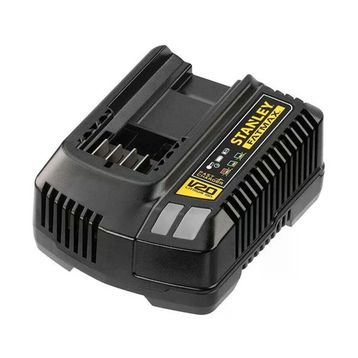 Stanley SFMCB14 18V Hızlı Şarj Cihazı