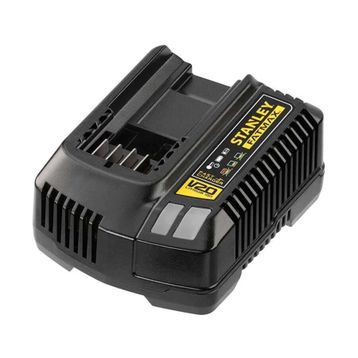 Stanley SFMCB14 18V Hızlı Şarj Cihazı