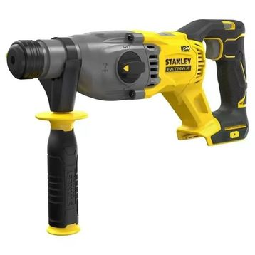 Stanley SFMCH900B Solo Akülü Kırıcı Delici