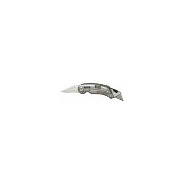Stanley Sportif 75 mm Maket Bıçağı