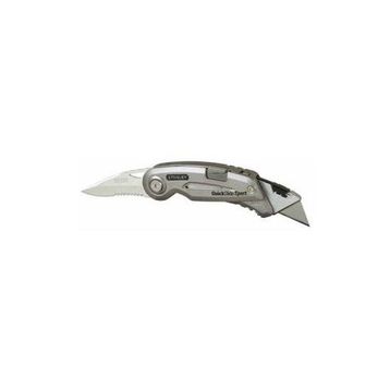 Stanley Sportif 75 mm Maket Bıçağı