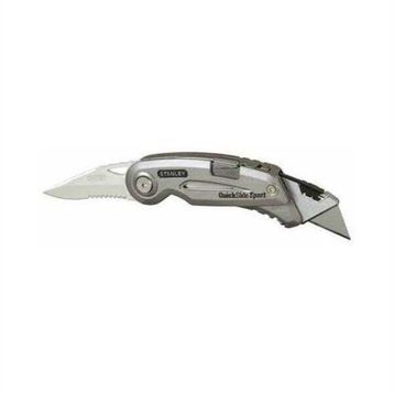 Stanley Sportif 75 mm Maket Bıçağı