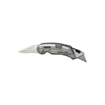 Stanley Sportif 75 mm Maket Bıçağı